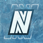 ViveN_duz.png