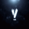 ViennaRP