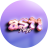 astiplays